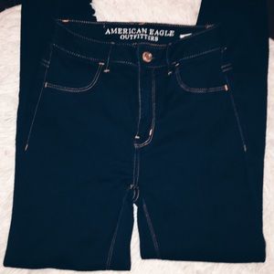 American eagle🦅jeans !